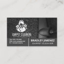 Recherche de tapis cartes visite Aspirateur
