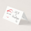 Recherche de canadien drôle vœux cartes Pour tous