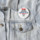 Recherche de rappelez vous badges Élections