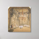 Recherche de foyer impressions sur toile Lustre