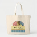 Recherche de toddler tote bags Bébé
