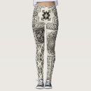 Recherche de motif ethnique vêtements Floral