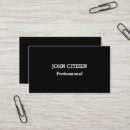 Recherche de ultra cartes visite Professionnel