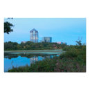 Recherche de bloomington posters Minnesota