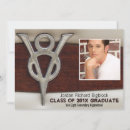 Recherche de emblème invitations Pour lui