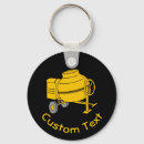 Recherche de icône porteclés Fuzzy icon