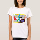 Recherche de geometry tshirts Géométrie