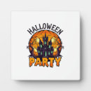Recherche de chauve plaques Accessoireshalloween