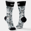 Recherche de militaire chaussettes Transparent