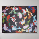 Recherche de étang de koi posters Étangs