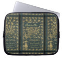 Recherche de livres coques Amant du livre
