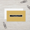 Recherche de nouilles cartes visite Cuisine