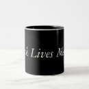 Recherche de injustice tasses Racisme