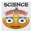 Recherche de la science posters Chimie