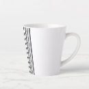 Recherche de noir tasses Basique