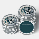 Recherche de rennes jetons poker Festif
