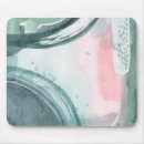 Recherche de circulaire tapis souris Aquarelle