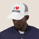 Recherche de animation trucker casquettes Drôle