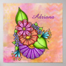 Recherche de les gribouillis art Coloré