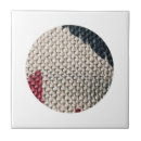 Recherche de surface carreaux Nature