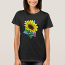 Recherche de vaporwave tshirts Hippie