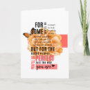 Recherche de de citation vœux cartes Ami