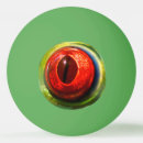 Recherche de oeil balles ping pong Halloween