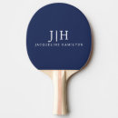 Recherche de créez vos propres raquettes ping pong Pour elle