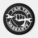 Recherche de citation de femme magnets Pour lui