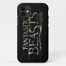 Recherche de beast iphone coques Et où les trouver