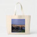 Recherche de florence italie sacs Italien
