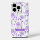 Recherche de fleuri iphone coques Pour tous