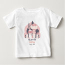 Recherche de mon premier eid bébé vêtements Moubarak
