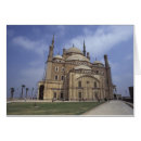 Recherche de alix cartes postales Citadelle