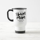 Recherche de tasse de natation tasses Pour elle