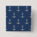 Recherche de petit bateau badges Ancre