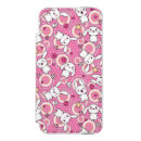 Recherche de kawaii iphone 5 coques Ours