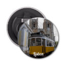 Recherche de le portugal ouvre bouteilles Travel