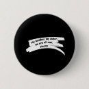 Recherche de activiste de paix Activistes