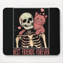 Recherche de tarot tapis souris Drôle