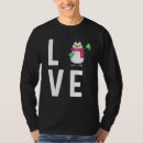 Recherche de oiseau aquatique tshirts Pingouin