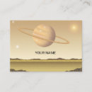 Recherche de planète x cartes visite Toute personne