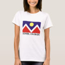 Recherche de denver vêtements Rochers
