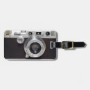 Recherche de appareil photo bagages étiquettes Pour lui
