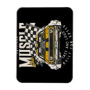 Recherche de voiture drôle magnets Classique