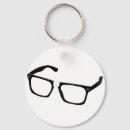 Recherche de geeks porteclés Cool