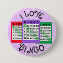 Recherche de cartes badges Vert