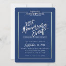 Recherche de moderne 14x19 invitations Professionnel