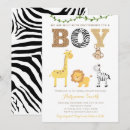 Recherche de petit singe invitations Lion