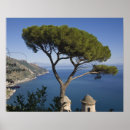Recherche de ravello posters Campanie